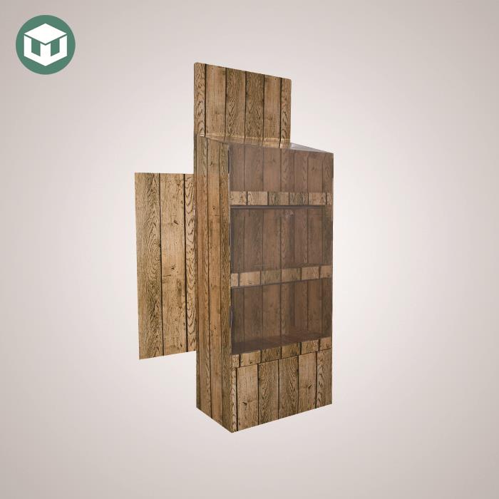 WOW-pop display(374)