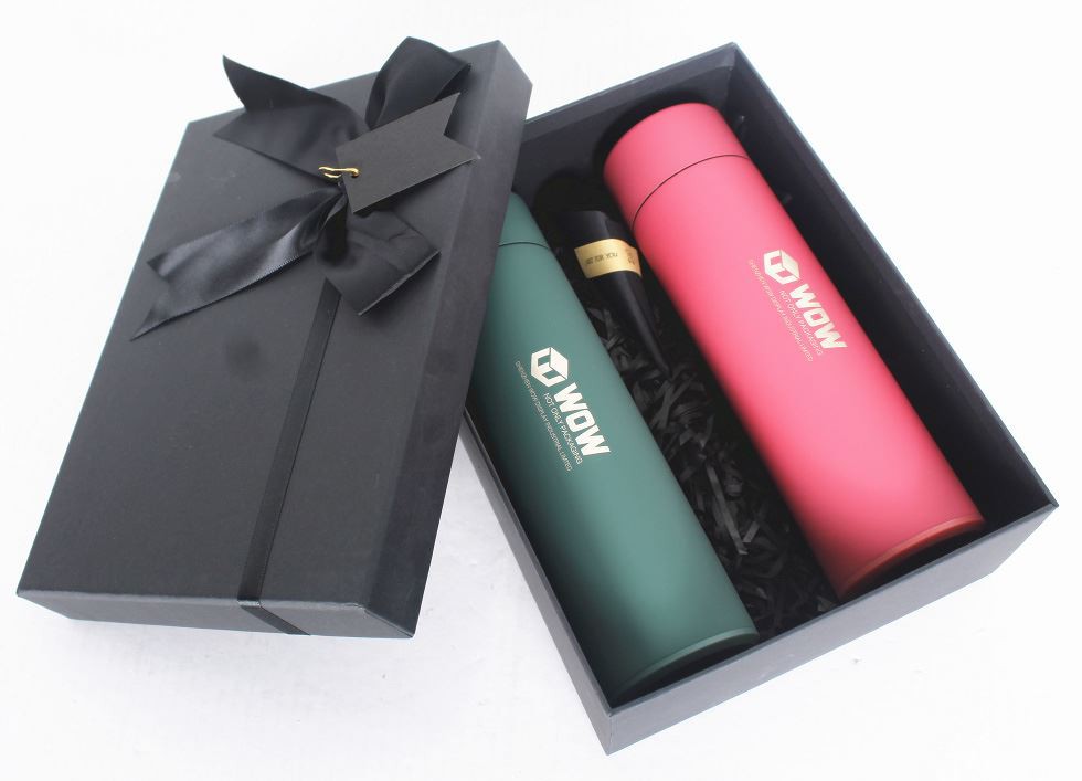 gift box 1