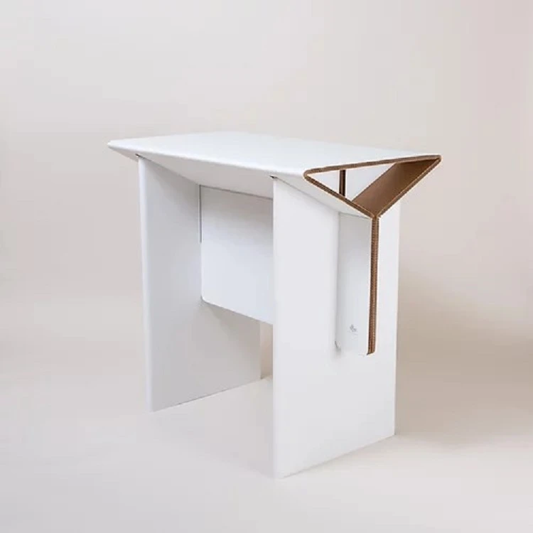 Cardboard Furnitures (21) Cardboard Furnitures (21)