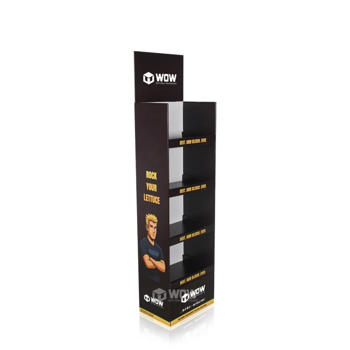 floor display stands floor display stands