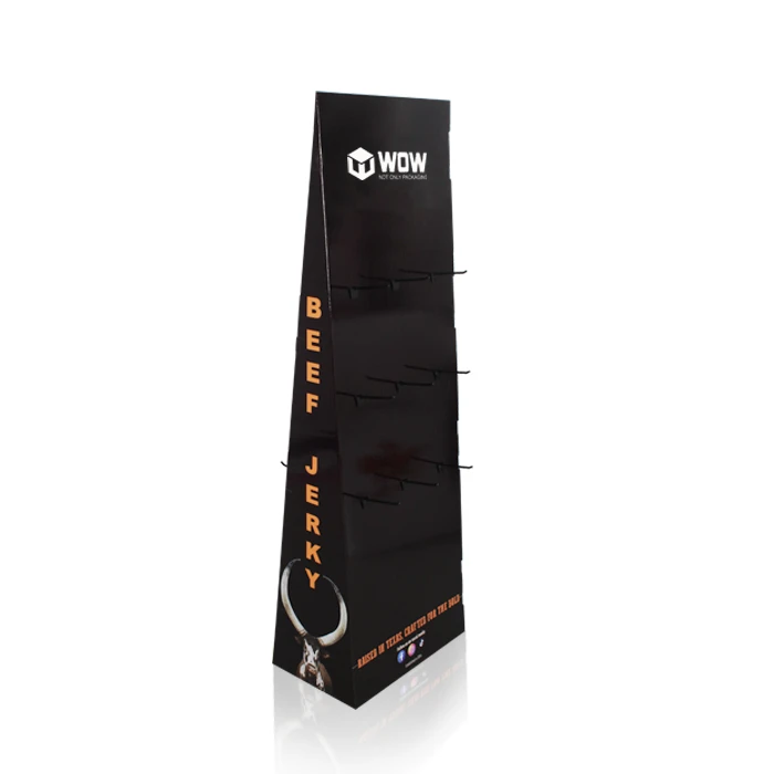 hook display stand hook display stand